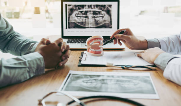 Best Emergency Treatment for Jaw Pain or Injury in Los Altos, CA