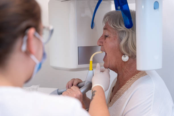 Best Emergency Root Canal Therapy in Los Altos, CA