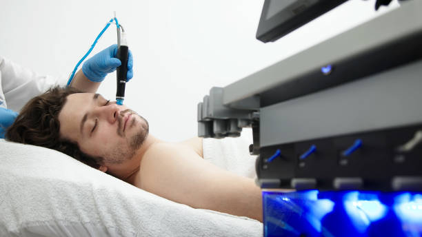 Best Emergency Care for Gum Disease in Los Altos, CA